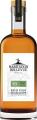 Habitation Bellevue VO Guadeloupe 3yo 45% 700ml