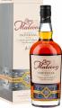 Malecon Reserva Imperial 25yo 40% 700ml