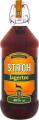 Stroh Jagertee 40% 1000ml