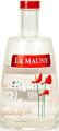 La Mauny Flower Edition 50% 700ml