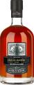 Rum Nation 2015 Ilha da Madeira 3yo 42% 700ml