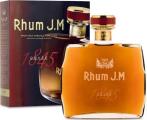 Rhum J.M Vieux Hors D'age Cuvee 42% 700ml