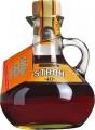 Stroh 40 Original Glass Jug 40% 200ml