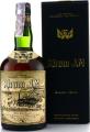 Rhum J.M 2001 Martinique 10yo 46.6% 700ml