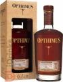 Opthimus XO Edition 2013 38% 700ml