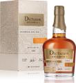 Dictador 2002 Episodio I 19yo 43% 700ml