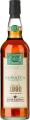 Rum Nation 1990 Jamaica 23yo 45% 700ml