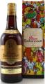 Barbancourt Haiti Rum Estate Reserve 15yo 43% 700ml