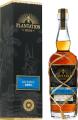 Plantation 2008 Guyana Single Cask 12yo 47.6% 700ml