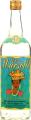Montebello Marsolle Agricole Guadeloupe 50% 1000ml