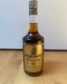 Duquesne Hors d'Age 10yo 45% 700ml