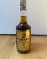 Duquesne Hors d'Age 10yo 45% 700ml