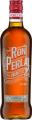 Ron Perla del Norte Anejo 7yo 40% 700ml