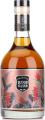 Mauritius Rom Club Sherry Spiced 40% 700ml