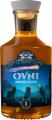 Famille Ricci OVNI 1 Caroni & Bielle 23yo 58.3% 500ml