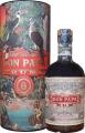 Don Papa Secrets Of Sugarlandia Father's Day 7yo 40% 700ml