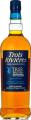 Trois Rivieres TRSR Special Reserve 5yo 40% 750ml