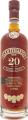 Ron Centenario Fundacion 20yo 40% 750ml