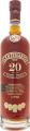 Ron Centenario Fundacion 20yo 40% 750ml