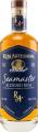 Rum Artesanal Seamaster Blended Rum 50% 700ml