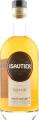 Isautier Barrik Rhum Mature 40% 700ml