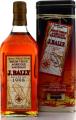 J.Bally 1998 43% 700ml