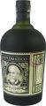 Diplomatico Reserva Exclusiva Magnum 40% 3000ml