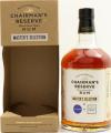 Chairman's Reserve 2005 Saint Lucia Distillers Saint Lucia Direct & the Drinks Trust 15yo 59.6% 700ml