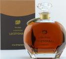 Carupano Legendario Rum 40% 700ml