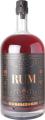Rammstein Premium Rum 12yo 40% 4500ml