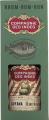 Compagnie des Indes 2005 Demerara Distillers Ltd Guyana 12yo 43% 700ml