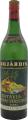 Dujardin & Co. vorm. Gebr. Melcher Indonesia Batavia-Arrak-Verschnitt Unaged 40% 700ml