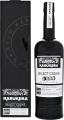 Karukera 2009 Select Casks 7yo 45% 700ml