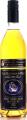 Fassbind AG 1986 West Indies Secret Treasures Old Barbados 14yo 40% 700ml