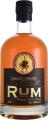 Alnwick Golden Spiced 40% 700ml