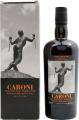 Velier Caroni 2000 Full Proof Heavy Trinidad 15yo 68.4% 700ml