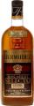 Bermudez Anejo Selecto 7yo 38% 700ml