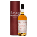 CRT Spirits Alta Gama Extra-Sec Series No.1 15yo 41% 700ml