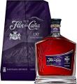 Flor de Cana 130th Anniversary 20yo 45% 700ml