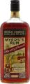 Myers Planters Punch 40% 750ml