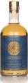 Solar Reserve Rum Co. #55 43% 700ml