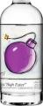 Vagabond Spirits WTF No.2 Bombe High Ester 62% 500ml