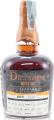 Dictador Best of 1980 Extremo 37yo 44% 700ml