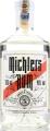 Michlers Rum 40% 700ml