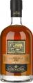 Rum Nation 2014 Guatemala Gran Reserva 4yo 40% 700ml