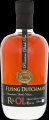 Flying Dutchman OL Zuidam Netherlands 6yo 46% 700ml