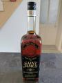 Saint James Rhum Vieux 42% 1000ml