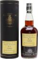 Bristol Classic 1990 Providence Estate Finest Trinidad 43% 700ml