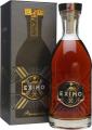 Facundo Eximo X 10yo 40% 700ml