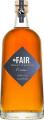 Fair XO Salvador 44% 700ml